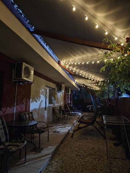 Vila/Pensiune Mamaia-Sat , zona Scoica /Acceptam  si schimb - 3