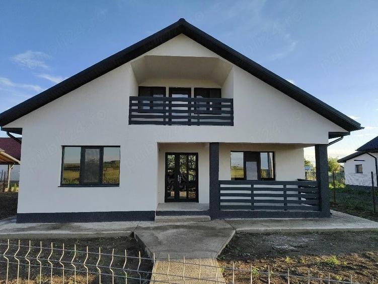 casa de vanzare - 2