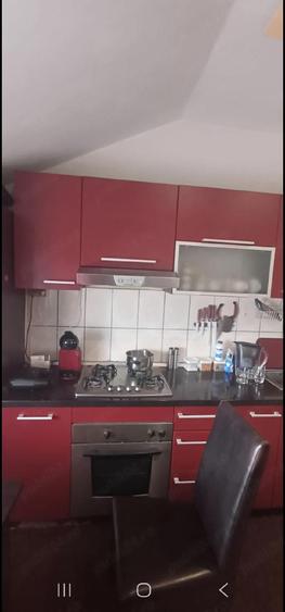 inchiriez ap 2 camere Modern - 11