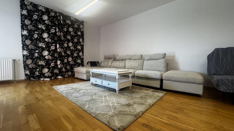 Inchiriere apartament de 3 camere Chitila Cartierul German Inchiriere apartament de 3 camere Chitila Cartierul German