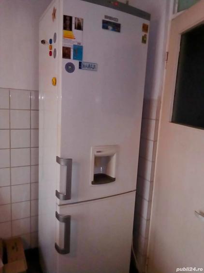 Apartament 2 camera Micro 5 I Hunedoara - 4