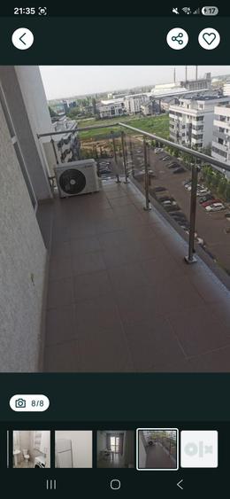 Theodor Pallady cu contract - 6