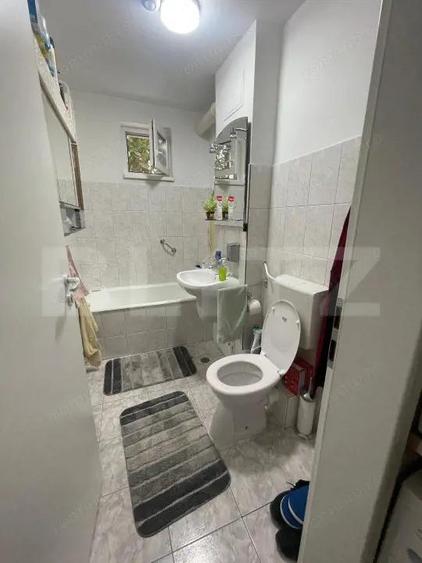 Apartament 3 camere, 61 mp, etaj 2 zona Han - 4