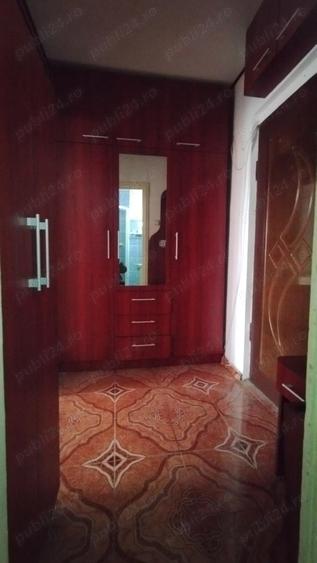 Garsoniera Piata Maratei - 5