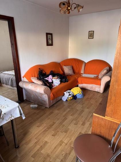Apartament 3 camere - 6