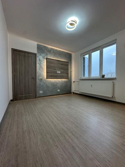 Vanzare apartament 2 camere - 3