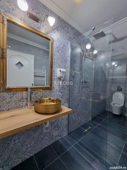 Cazare muncitori Inchiriere camere FUGHIU OSORHEI ORADEA BIHOR