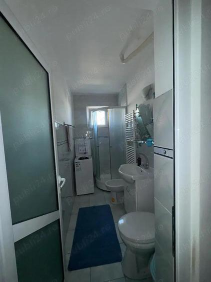 Vand apartament 2 cam - 7