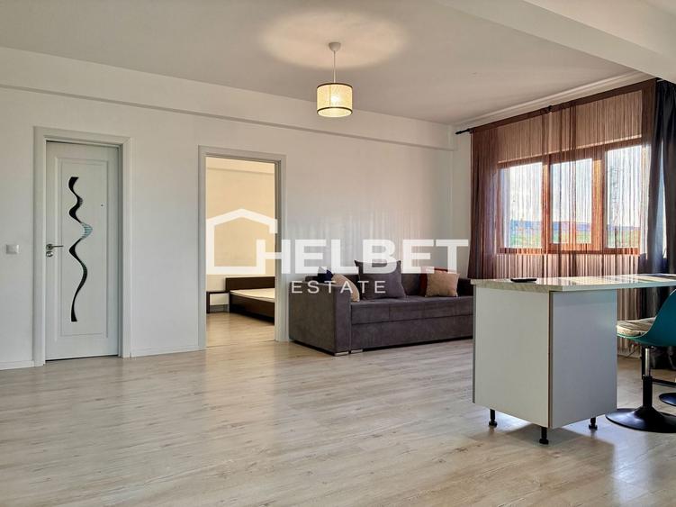 2 CAMERE / PET-FRIENDLY / SÂNPETRU / CURTE - 4
