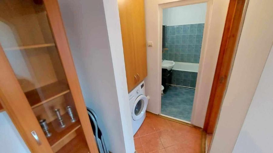 Apartament 3 camere D, in Gradinari,- Metalurgie - 6