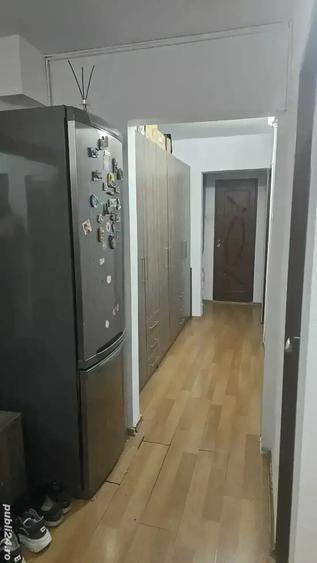 PROPRIETAR,vand apartament 3 camere decomandat,Lipovei - 2