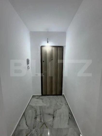 Apartament 4 Camere, 90MP, Renovat - Piata Rahova - 2