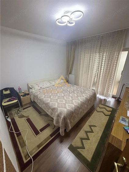 Apartament 4 camere 84 mp utili pretabil pentru investitie sau locuit - 19