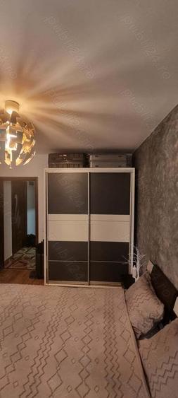Apartament 2 camere Bucium in spate la Lidl - 3