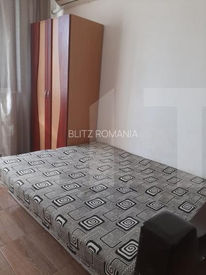 Apartament de vanzare, cu o camera, 21 mp, zona Lipovei