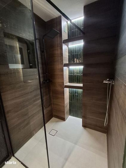 Apartament de inchiriat Unirii/ boiler/ parcare - 1