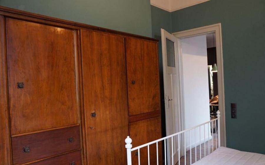 Garsoniera de vanzare Freidorf - 2