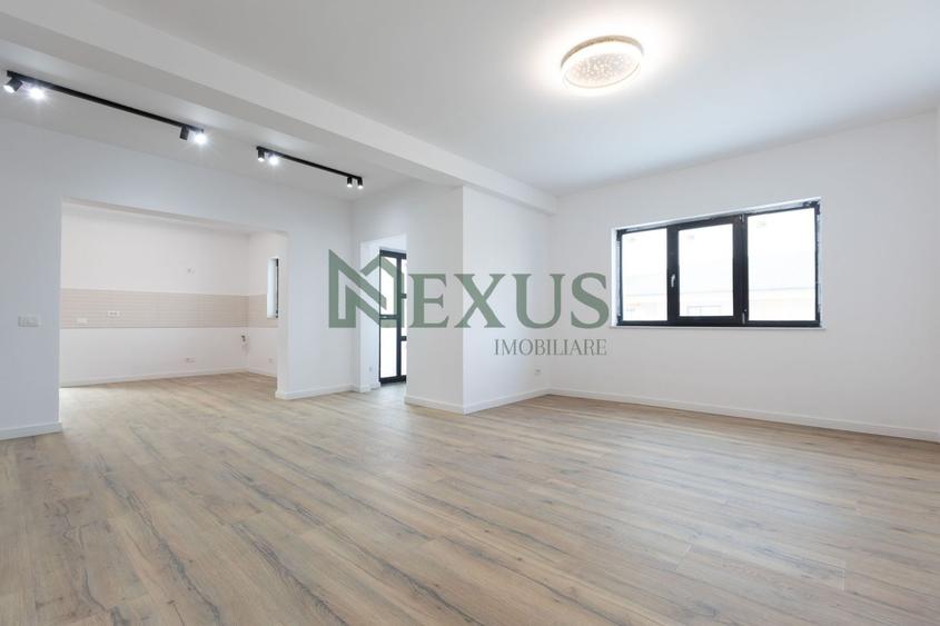 Casă de vânzare,  Hemeiuș, Bacău - 5