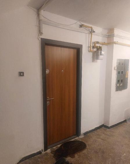 Proprietar garsoniera cf.1 dec. Sebastian - Prosper 13 Septembrie - 5