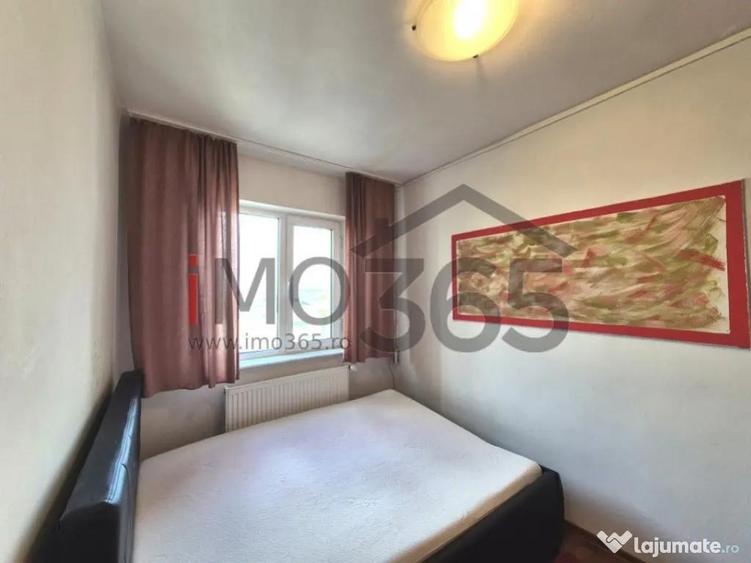 Ap.3 cam Craiovei Kaufland Et.3 centrala termopan - 10