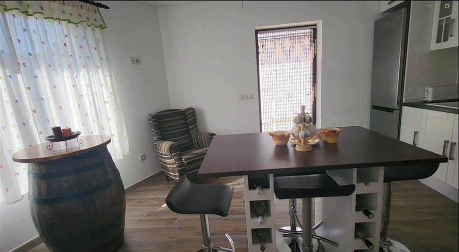 Casa Noua! In Varatec - Suceava! De Vanzare! 0727817187 - 5