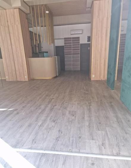 0 Comision, Spatiu de inchiriat, Centrul Vechi, Bucuresti - 3