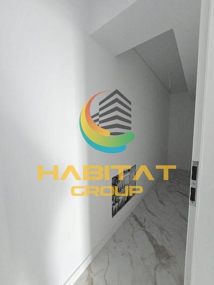 Apartament 3 camere tip Duplex la 10 minute de metrou - 16