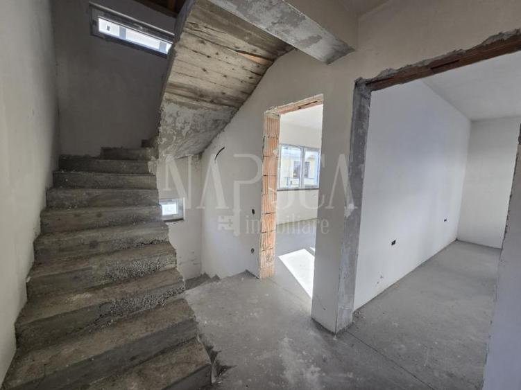 Casa 5 camere de vanzare in Manastur, Cluj Napoca - 7