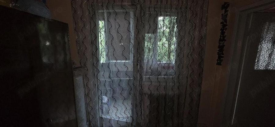 Vand apartament - 9