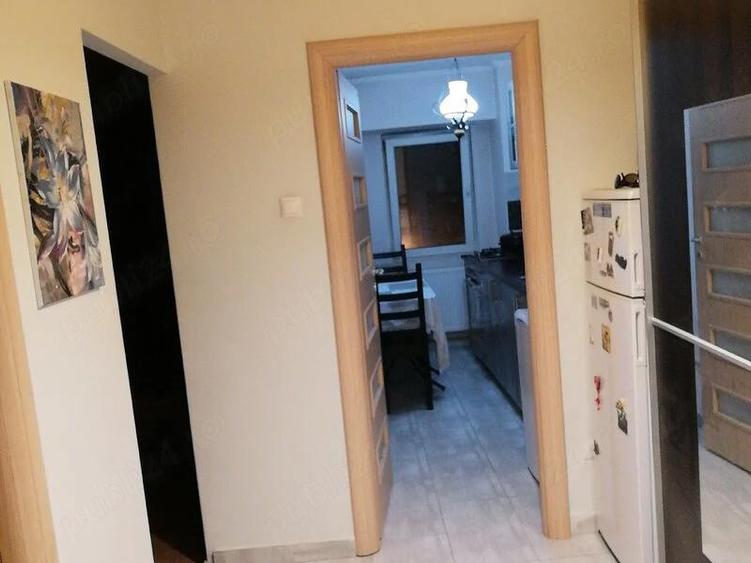 garsoniera obor-metrou 5 minute - 6