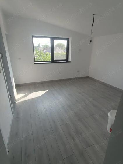 Viile Noi - Vila P+M - 7