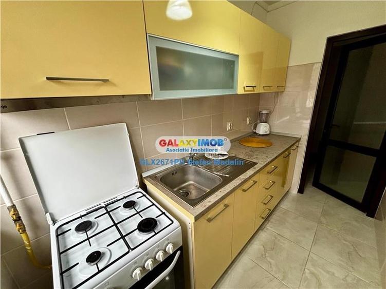 VANZARE APARTAMENT 2 CAMERE ETAJ 3 ZONA VEST, PLOIESTI - 8