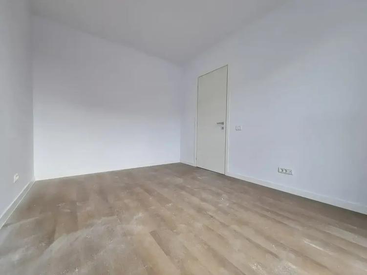 Proiect finalizat - 0% Comision - 5