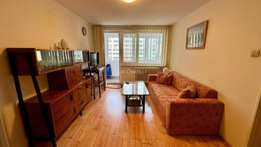 Apartament 2 camere Bucur Obor