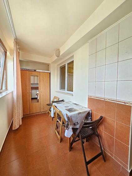 Oferta vanzare ap 2 cam Trivale, et 3, mobilat si utilat, 71000 euro - 12