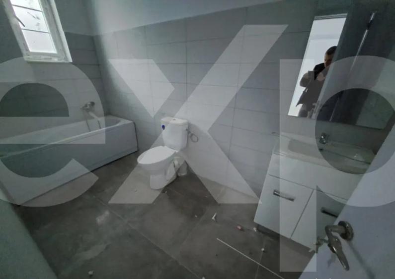 Case individuale 4 camere Trivale | Proiect NOU 2026 - 12