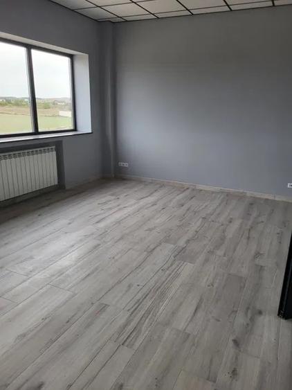 Spatiu comercial 852 mp|Balotesti |Hala 600mp|2bai,receptie,bucatarie| - 6