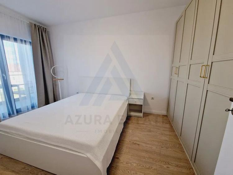 Apartament premium la prima inchiriere pet friendly in zona Turnisor - 5