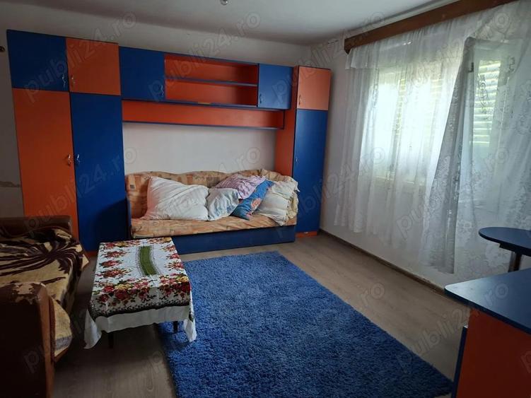 Vand casa - 3