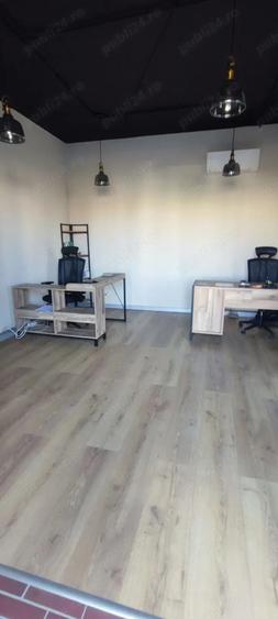 Inchiriem spatiu comercial - 5