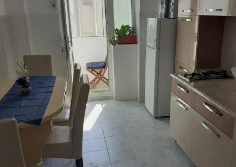 Apartament 2 camere, 51 mp, zona turistica - 4