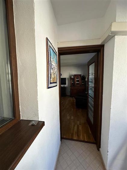 vanzare apartament 3 camere | Piata Unirii | etaj 5/7 | decomandat | 80mp utili - 24