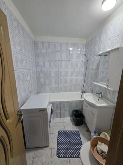 Apartament-2-camere-OLTENITEI-SCOALA-DE-POLITIE - 9