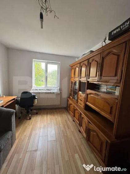 Casa de vanzare, cu 4 camere, 180 mp, in Simeria - 6
