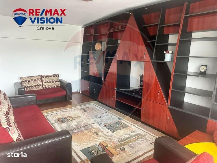Apartament cu 4 camere de vanzare in zona Central - 9