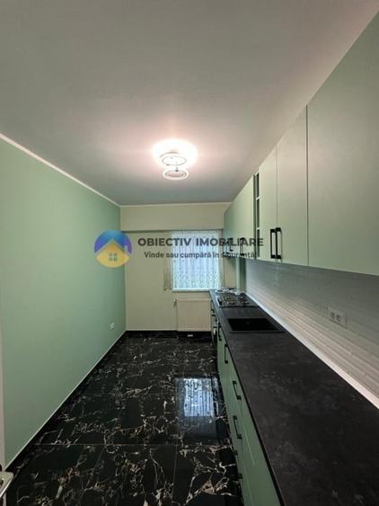 Apartament 2 camere ETAJ 2 – Kaufland - 4