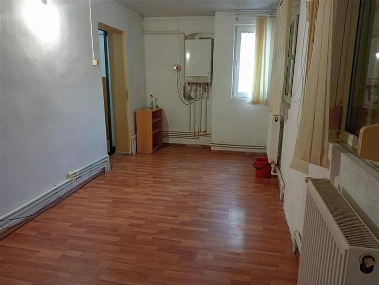 PARTER cu extindere ap 2camere Decomandat 65 mp - 3