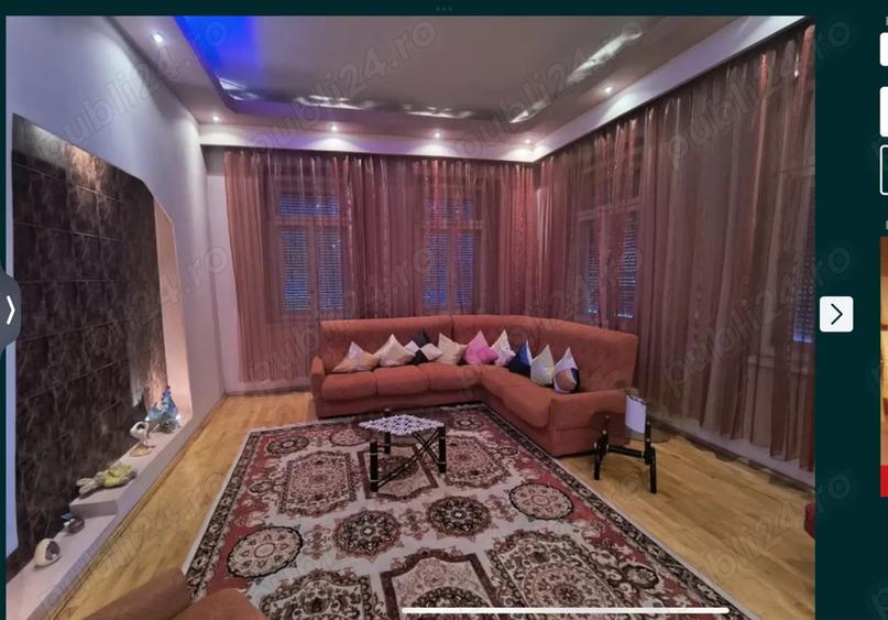 Vand casa Braila,zona foarte buna - 1