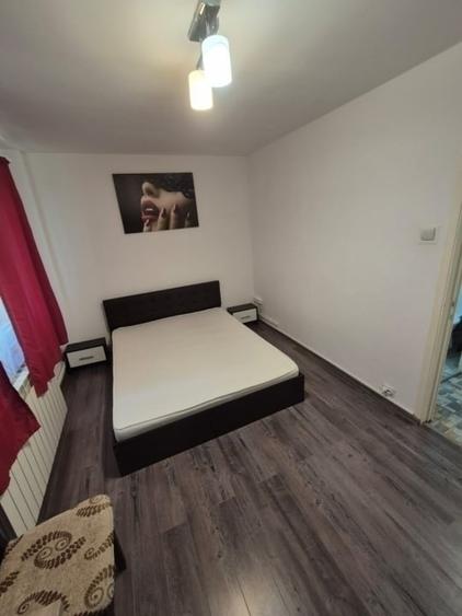 PODU ROS - RED CUBE - 2 CAMERE SEMIDECOMANDAT - 50MP - RENOVAT FARA RISC SEISMIC - 2