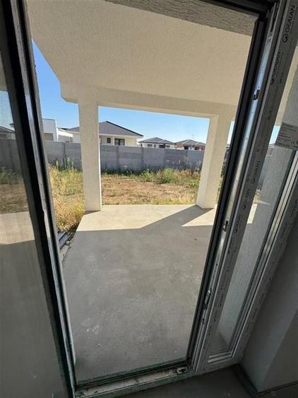 RECO casa la alb Santandrei 4 camere - 13